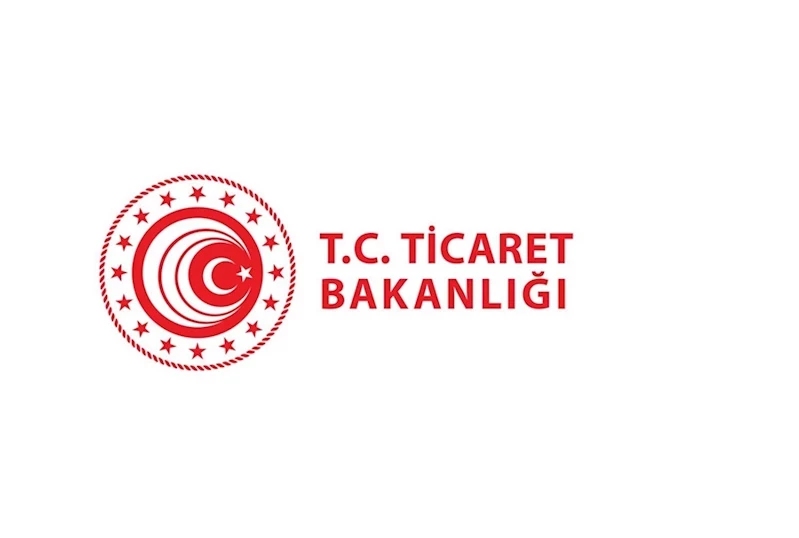 Türkiye-Bae Kapsamlı Ekonomik Ortaklık Anlaşmasının Yürürlüğe Girişi ile İlgili Basın Bildirisi
