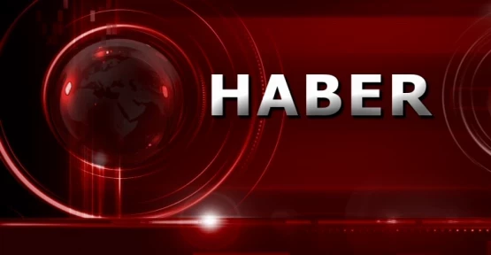 31 İlde PKK/KCK-PYD/YPG Yönelik Düzenlenen “GÜRZ-20” Operasyonlarında 176 Şüpheli Terör Örgütü Mensubu Yakalandı