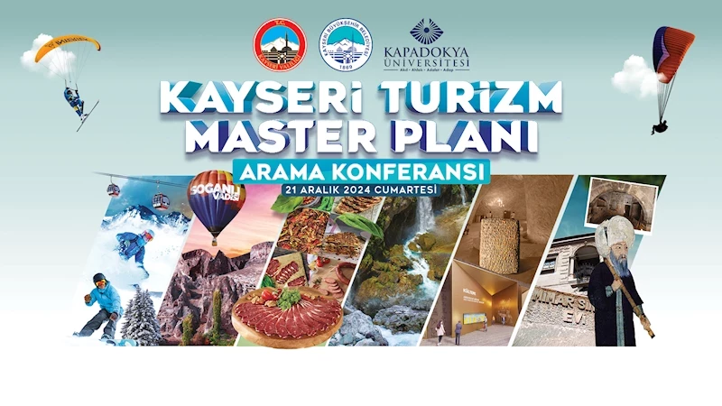 Büyükşehir