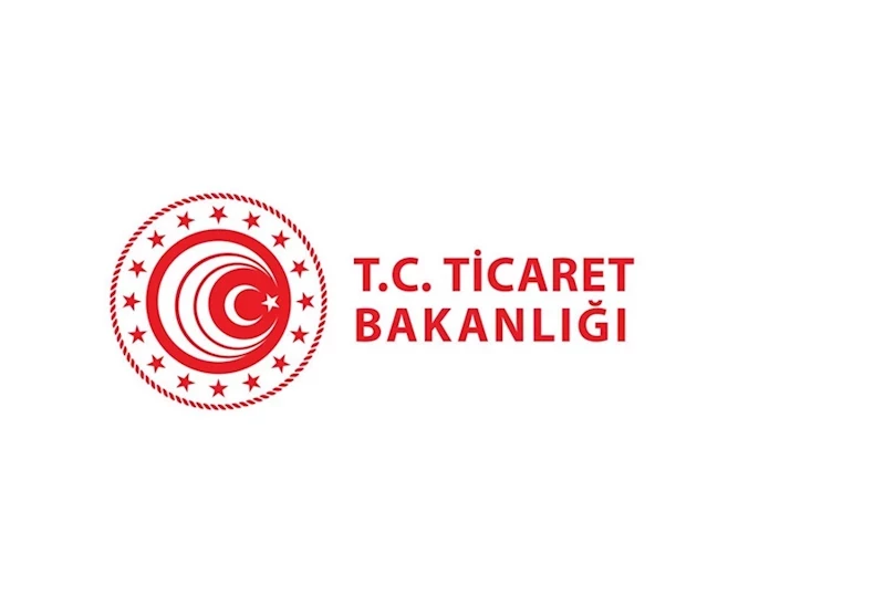 Entegratörlük Yetkisi Basın Açıklaması