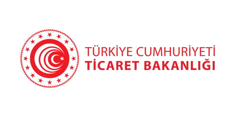 Gümrük Sınır Kapılarında Yaz Dönemi Yolcu Geçişleri ile İlgili Tedbirler Ticaret Bakanlığı Tarafından Alındı