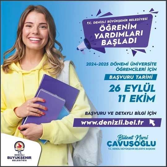 Büyükşehir