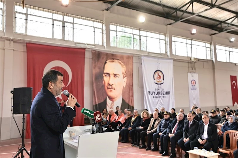 Kazıkbeli Zaferi unutulmadı